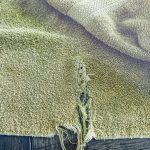 12 Benefits of Bull Thistle Root and How to Use It Naturally