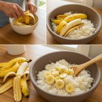 12 Benefits of Bull Thistle Root and How to Use It Naturally