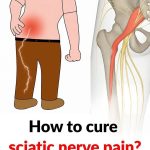 10 things to always refrigerate & 10 things to never refrigerate