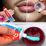 Burning Sage: What It Is, How to Do It, and Why It Might Help You