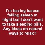 Homemade COCONUT POPSICLES (Bolis De Coco)You’ll need: