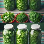 We ordered a salad, but there were tiny black specks in the food, we went straight to the hospital