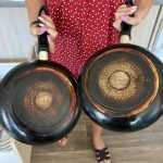 Parsley: The Chef’s Secret to Making It Last for Months – It No Longer Rots