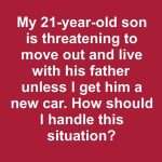 15 Plants That Bloom All Summer Long