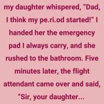 Water cucumbers with this liquid and they will grow unexpectedly at night