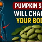 How Coffee and Garlic May Support Vitality, Circulation, and Male Libido After 75