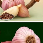 Pumpkin Seeds: A Natural Remedy for Bladder and Prostate Health