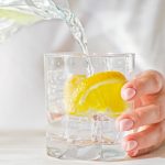 Having Trouble Sleeping? Natural Ways to Relax Without Sleeping Pills