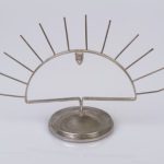 Can You Guess What This Common Tool Was Used For In The Past?