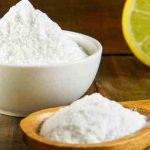 Papaya Sap: Nature’s Hidden Elixir for Health and Healing