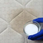 15 Brilliant Ways To Use Cinder Blocks In Your Yard