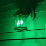 Homemade OxiClean Alternative