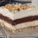 15 Best Indoor Plants for the Bathroom: Turn Your Bath into a Lush Oasis