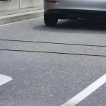 Better than bleach: removes limescale from the bathroom and all the grease from the kitchen.