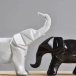 Stop buying another rose tree at the store. Grow one at home in a glass of water with these steps