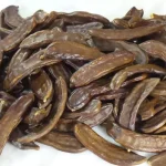 Pulled out some stale bread from pantry. My mother-in-law says it’s wasteful not to use it, but it looks bad to me. What should I do?