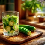 Exploring the Juicy Steak: A Comprehensive Look at a Culinary Treat