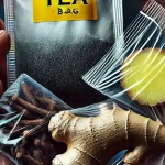 Natural Herbicide: Eliminate Weeds Effectively for Just 50 Cents