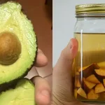 Water cucumbers with this liquid and they will grow unexpectedly at night