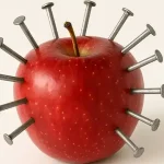 Say Goodbye to Nail Fungus for Less Than $0.50! A Simple Bay Leaf Remedy That Works