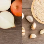 Most people have no clue. Here’s the hidden power of this plant