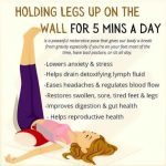 Gozleme: The Turkish Bread Stuffed with Feta and Spinach