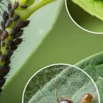 Amazing Raised Garden Bed Ideas For Every Space And Budget