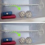 What Are Those White and Grey Spots on Minced Beef? Is the Meat Still Safe to Eat?