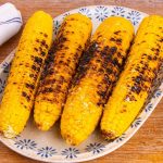 Why You Shouldn’t Microwave These Foods