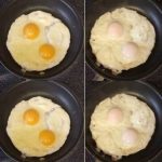 DIY Raised Garden Bed Ideas That Made Out Of Easy-To-Find Materials