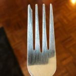 How to grow carrots for vibrant blooms all year long