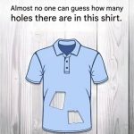 Homemade B!tchin’ Sauce