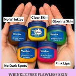 Natural Remedy for Rhinitis, Sinusitis, and Labyrinthitis: A Fast-Acting Home Solution