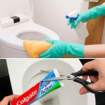 Lose bad fat with this military diet