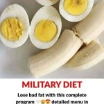 Signs of vitamin B12 deficiency are ignored