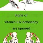 Lose bad fat with this military diet