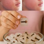 Why People Over 50 Should Consider Castor Oil: 20 Surprising Benefits