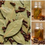 Banana peels, don’t throw them away: soak them in vinegar and you’ll see the results