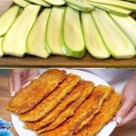 Eat This Seed and Watch Your Vision Improve — Especially After 60!