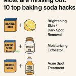 Those strips on your towels have a real purpose… and you might not have known it