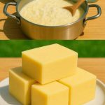 How to Preserve Watermelon for Year-Round Enjoyment — Two Simple Recipes