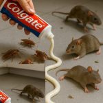 Banana, Carrot & Orange Juice Recipe