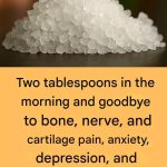 What my daughter nearly touched could have cost her l.ife: Never ignore this sign in nature