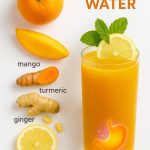 Clove: A Natural Superfood for Your Health