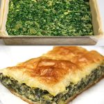 Flat stomach water: a simple and natural method to lose abdominal fat