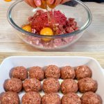 5 Natural Home Remedies for Cracked Heels (That Actually Work)