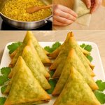 How to Preserve Fresh Blueberries at Home for Months