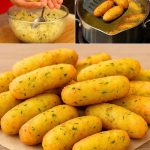 Burning Sage: What It Is, How to Do It, and Why It Might Help You