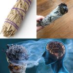 Death Begins in the Intestines – Cleanse Naturally with Ginger and Dates