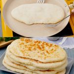 Death Begins in the Intestines – Cleanse Naturally with Ginger and Dates